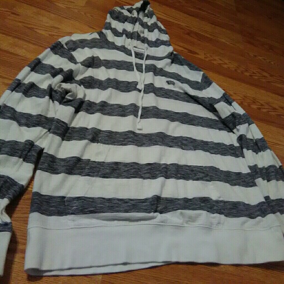 Men's X-Large American Rag Jacket - Picture 1 of 4